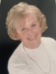 Mary Peden's Instagram, Twitter & Facebook