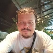 Victor o verde (@victoroverde) • Instagram photos and videos