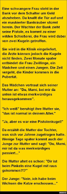 Eine Schwangere Frau Steht In Der Bank Vor Dem Sch Bank Bilder Dem Der Eine Frau Sch Schwangere Steht Vor Funny Pictures Pregnant Women Pregnant
