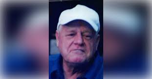 Obituary information for David Albert Brown