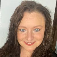 80+ "Gulick" profiles