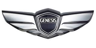 Does the world need another luxury car brand? Genesis Logo Meaning And History Genesis Symbol