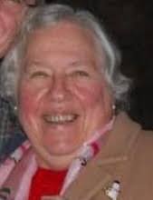 Obituary information for Lillian Elizabeth Enzor