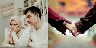Doa ini insya allah mustajab untuk membuat istri anda selalu minta jatah pada anda. Sikap Hormat Suami Makin Pudar Bila Asyik Ulang Kesilapan Yang Sama Theasianparent Malaysia
