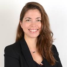 Staff Directory : UMass Amherst Foundation