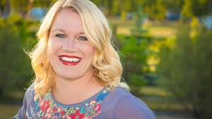 Despite meetings, mediation, ND mother's lawsuit against school officials  remains unsettled