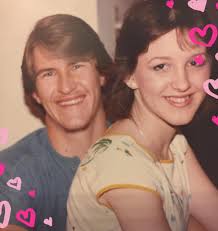 Cody high school class of 1974 obituary