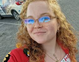 Cheers to our awesome Vancouver BC Host City Committee working behind the  scenes with our Conference Committee to bring you a wonderful conference!  Make sure and thank these volunteers when you see