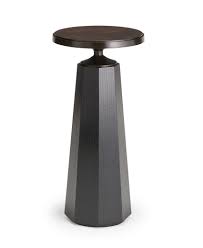 Maybe you would like to learn more about one of these? 50 Best Drink Tables 2020 Top Small Side Tables