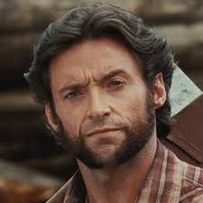 Wolverine's hair works the same way, but its maximum length is fairly short. 13 Best Wolverine Beard Styles 2021 Guide