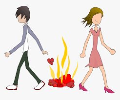 Love Couple Wallpaper Hd 1080p Free Download Cartoon Girls Dp Cartoon couple characters love kiss couple characters. girls dp