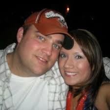 Midlothian Everything