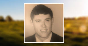 Allan Maurice Marsland Obituary June 2, 2019