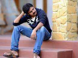 Pawan kalyan latest photos, pawan kalyan photo gallery. Pawan Kalyan 75 Best Photos And Wallpapers Hd Indiawords Com