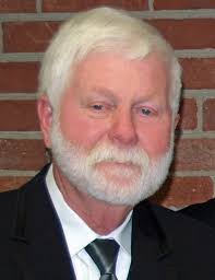 Obituary for Donald "Buck" Wallace