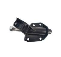 Special 2 Arm Gear Steering Wheel Puller for Opel Ford