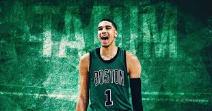 Looking for a bit stunning yet unique for your desktop? Are The Celtics Actually Targeting Jayson Tatum