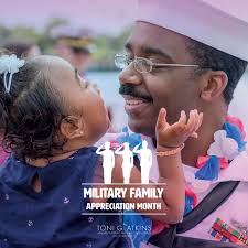 Happy Thanksgiving! I'm wishing you a day of joy and giving thanks with  your family and loved ones.