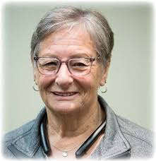 Rai Doblmeier's amazing season