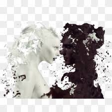 Ini foto tentang merokok, noier, rokok. Milk Foam Images Asap Makanan Vektor Clipart 4850333 Pikpng