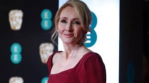Warner Bros. Issues Statement on J.K. Rowling Anti-Trans Controversy