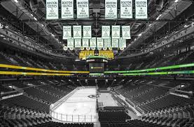 Check spelling or type a new query. Td Garden Home Facebook