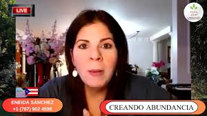 HONRAR EL LINAJE PATERNO