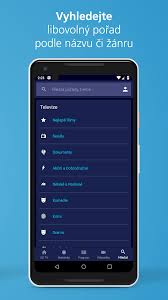 We did not find results for: O2 Tv 6 16 0 202232 Download Android Apk Aptoide