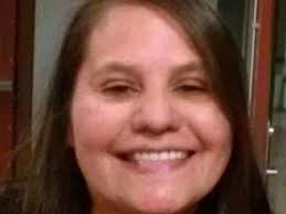 Delrena Jo Courville Obituary (1968