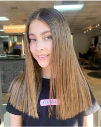 Priscilla's Salon (@priscillassalon) · Valencia