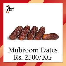 Katchup is now shifting its. Mabroom Dates Khajoor In 2021 Good Dates Food Sausage