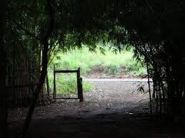 hidden에 대한 이미지 검색결과