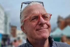 Devon funeral notices: Kind Exeter dad died while playing football