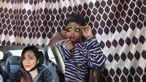 Maybe you would like to learn more about one of these? Kaanu React To I Adopted A Dog For 24 Hours Challenge Satisfying And Emotional Wanderers Hub Youtube