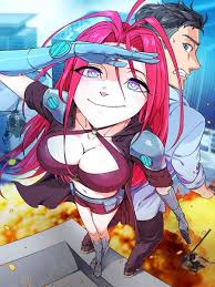 Assassin Took Home Night Comic Mangatown account don't have an account?