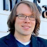 Andrew Sheeley's Instagram, Twitter & Facebook