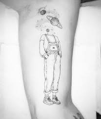 Pin Em Tattoos