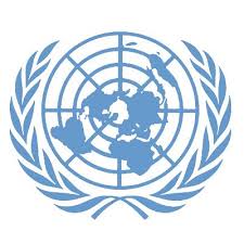 Misalnya, ecosoc (dewan ekonomi dan sosial), ilo (organisasi buruh indonesia mempunyai peranan besar dalam membentuk kesepakatan untuk menciptakan stabilitas regional dan perdamaian. Perserikatan Bangsa Bangsa Portal Kementerian Luar Negeri Republik Indonesia