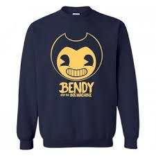 Bendy And The Ink Machine Tshirts I Need This In 2021 Bendy And The Ink Machine Hoodie Shirt Sweatshirts