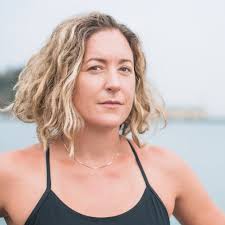 These Swimmers Are Challenging Trump's Immigration Platform