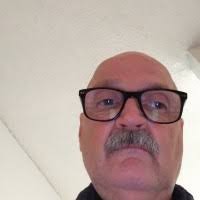 Trina Knowles Email & Phone Number