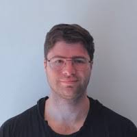 2200+ "Petruzzi" profiles