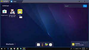 You need to confirm by clicking on i know and complete the process. Download Hago For Pc Windows And Mac For Free