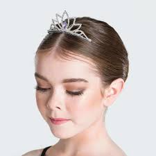 The Kate Tiara
