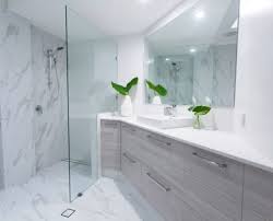 brp47 bathroom renovations perth
