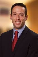 Andrea Negron's Instagram, Twitter & Facebook