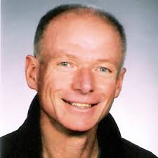 Unser gemeinsamer Sieg 🥇 Tausend Dank an die besten Sponsoren. Ohne euch… 