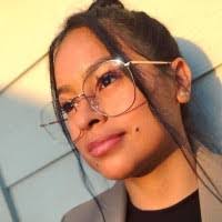 Yolanda Espinal's Instagram, Twitter & Facebook