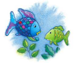 Check spelling or type a new query. Transparent Rainbow Fish Png Novocom Top
