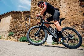 Top systemsix test Store First Ride Cannondale SystemSix road.cc